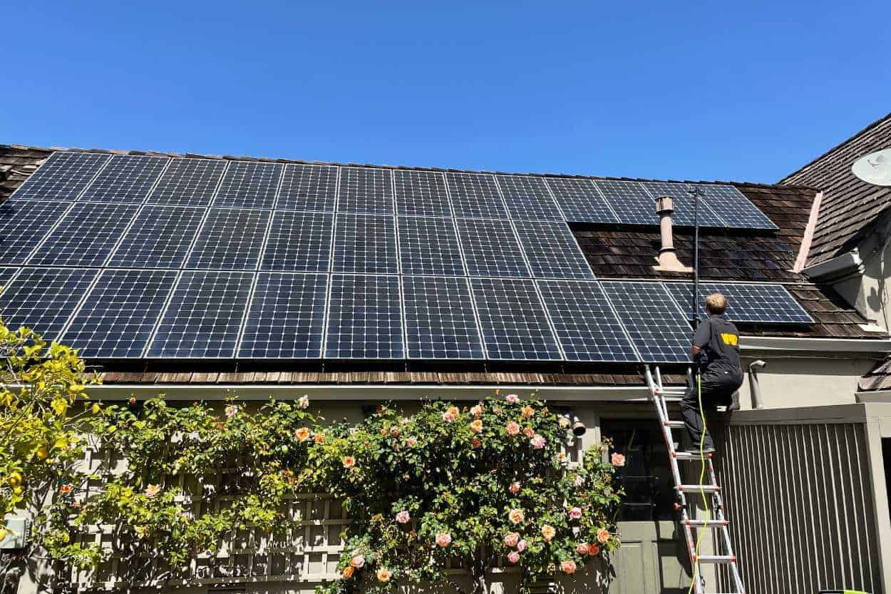 1000-kwh-per-month-solar-system