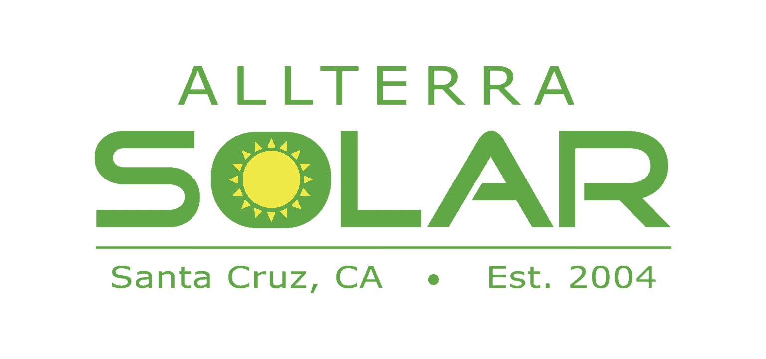 Allterra-Logo