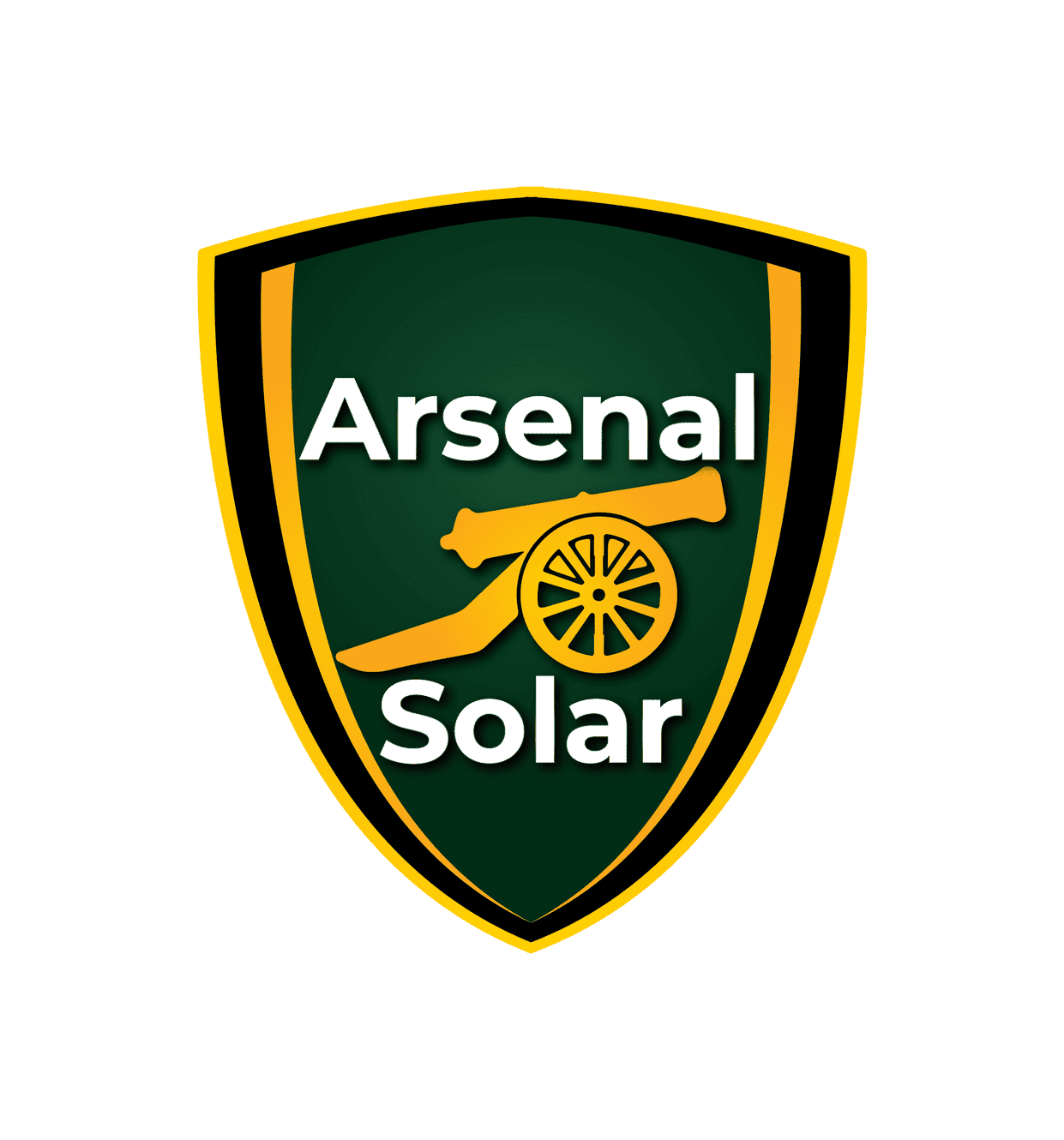 Arsenal-Solar