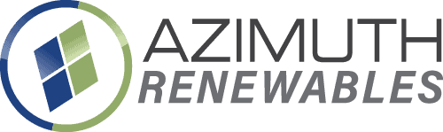 Azimuth-Renewables