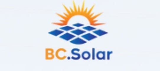 BC-Solar