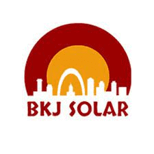 BKJ-Solar