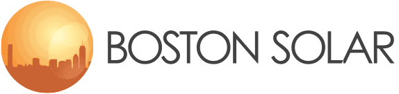 Boston-Solar