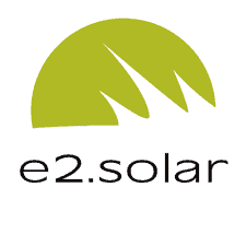 E2-Solar-Inc