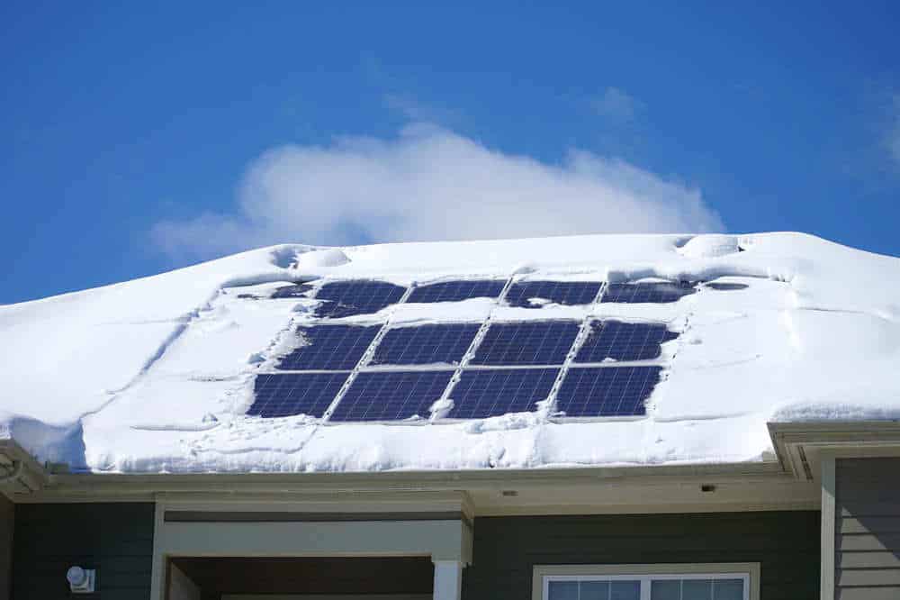 Electric-Bill-so-High-with-Solar-Panels