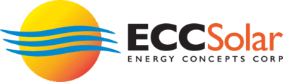 Energy-Concepts-Solar-or-ECC-Solar