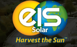 Energy-Independent-Solutions-EIS