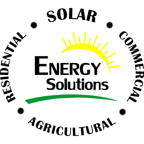 Energy-Solutions