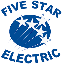 Five-Stars-Electric-and-Solar-LLC