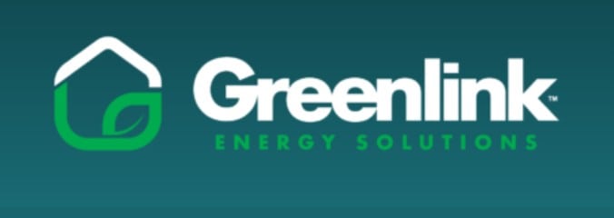 Greenlink-Energy-Solutions