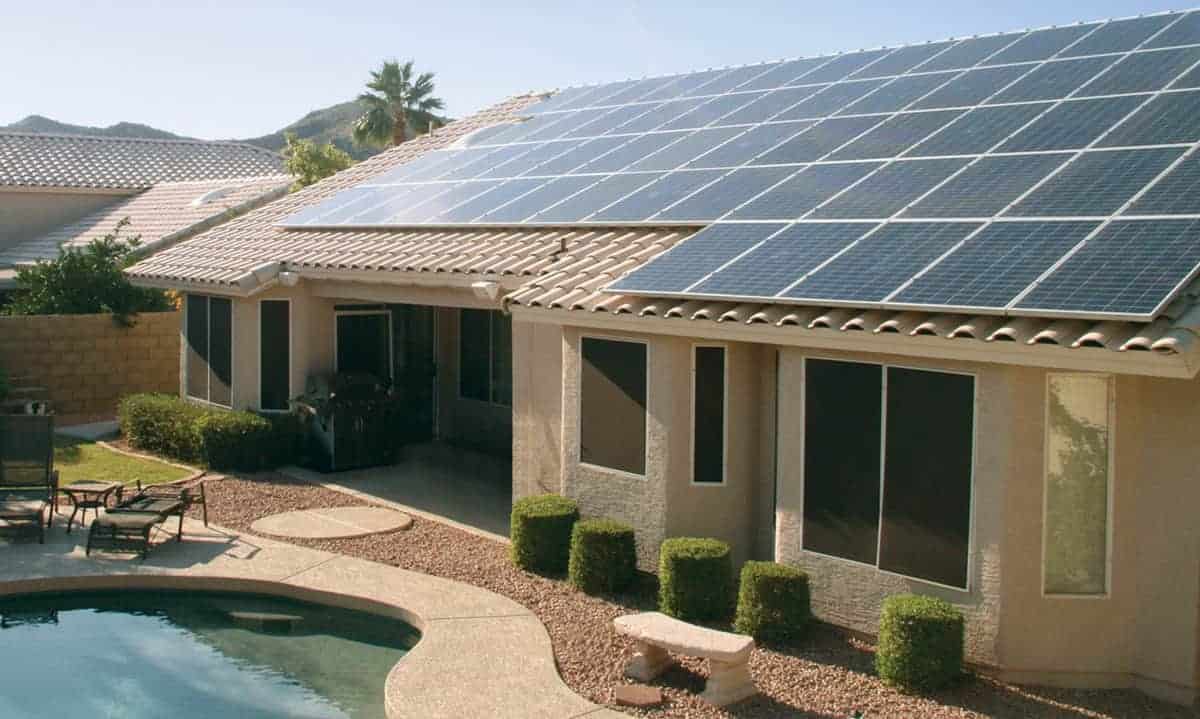 Incentives-Tax-Credits-Rebates-For-San-Jose-Solar-Panels