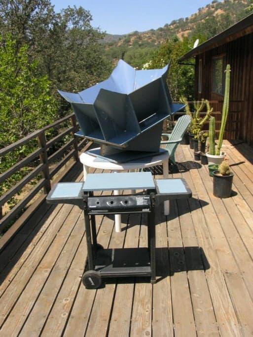 Ivans-Place-DIY-Solar-Oven