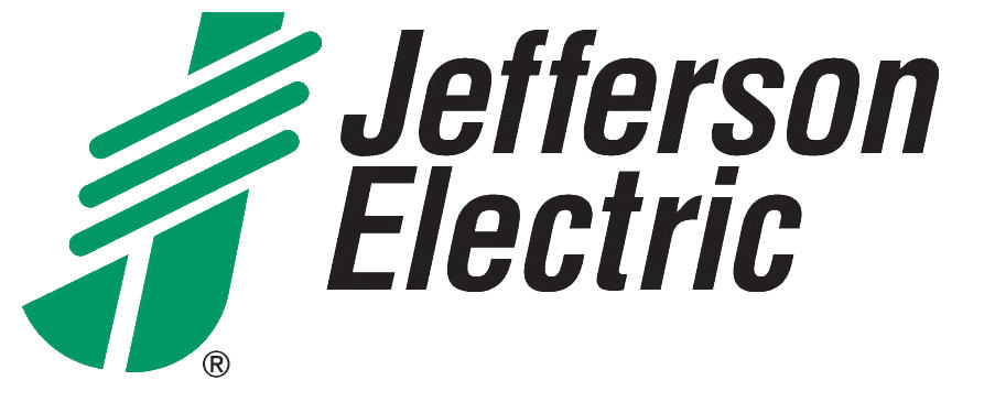 Jefferson-Electric