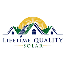 Lifetime-Quality-Solar-Columbus