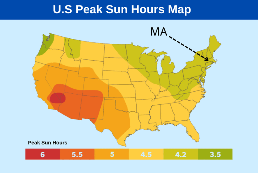 Massachusetts-peak-hours