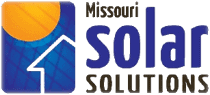 Missouri-Solar-Solutions
