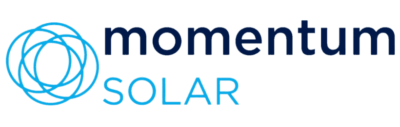 Momentum-Solar