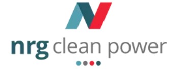 NRG-Clean-Power