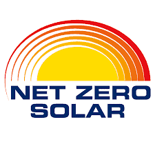 Net-Zero-Solar