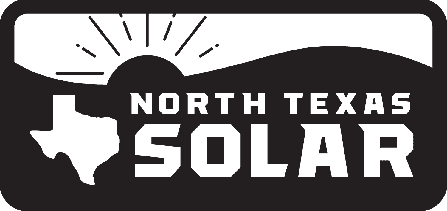 North-Texas-Solar