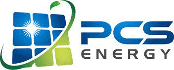 PCS-Energy