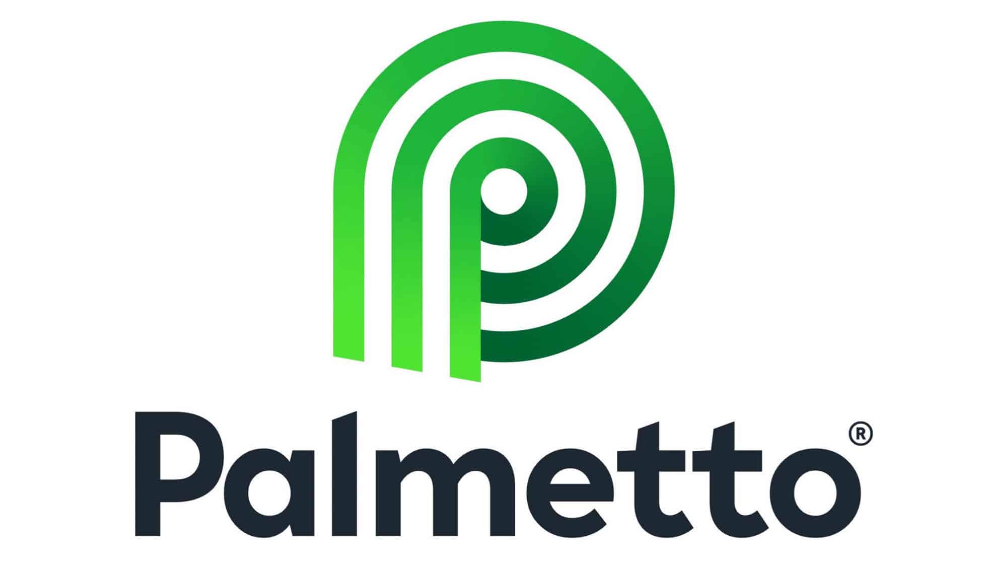 Palmetto-Solar