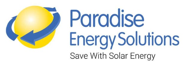 Paradise-Energy-Solutions