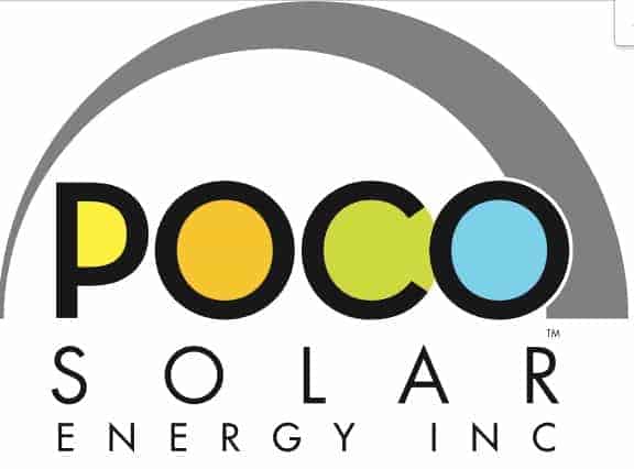 Poco-Solar-Energy-Inc