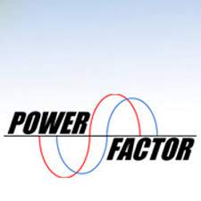 Power-Factor