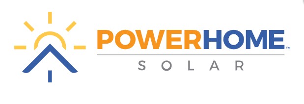 Power-Home-Solar
