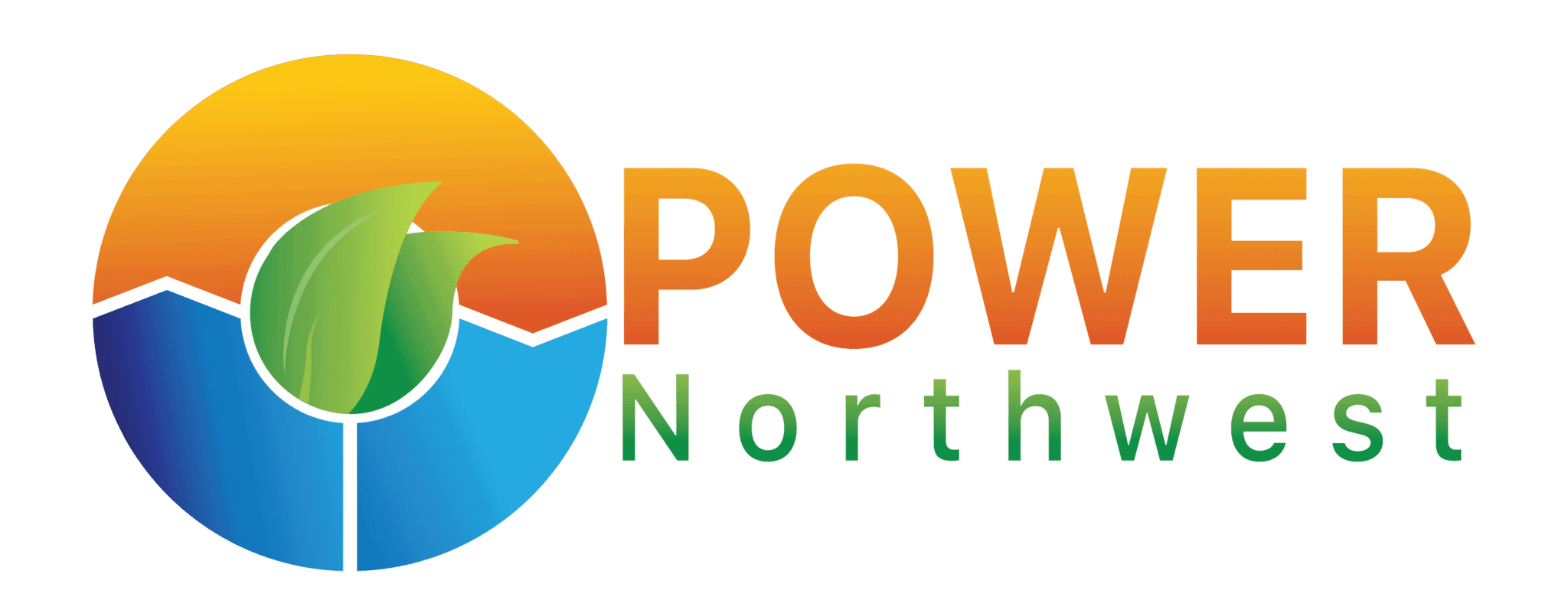 Power-Northwest