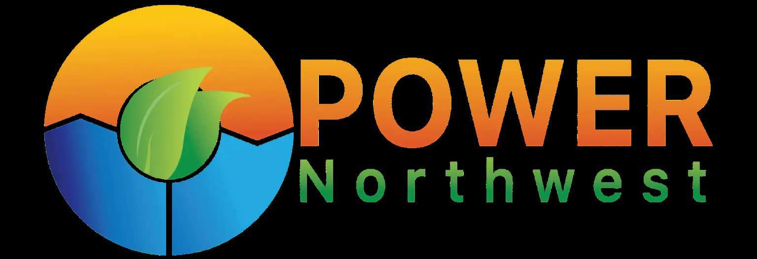 Power-Northwest
