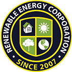 Renewable-Energy-Corporation