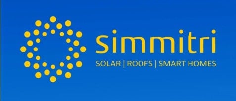 Simmitri-Solar