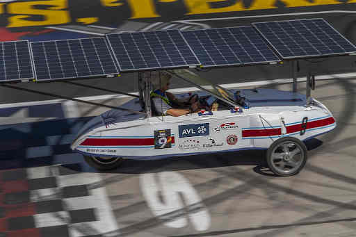 Solar-Car-by-OSRC-Autodesk-Instructables
