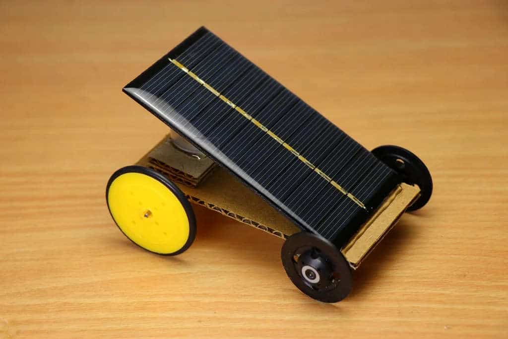 Solar-Car-by-Robo-Autodesk-Instructables