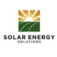 Solar-Energy-Solutions
