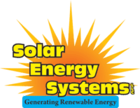 Solar-Energy-Systems-LLC