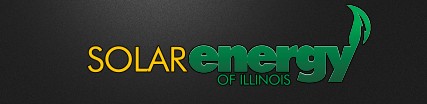 Solar-Energy-of-Illinois