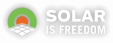 Solar-Is-Freedom