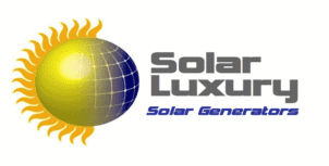 Solar-Luxury-LLC