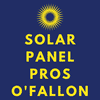 Solar-Panel-Pros-OFallon
