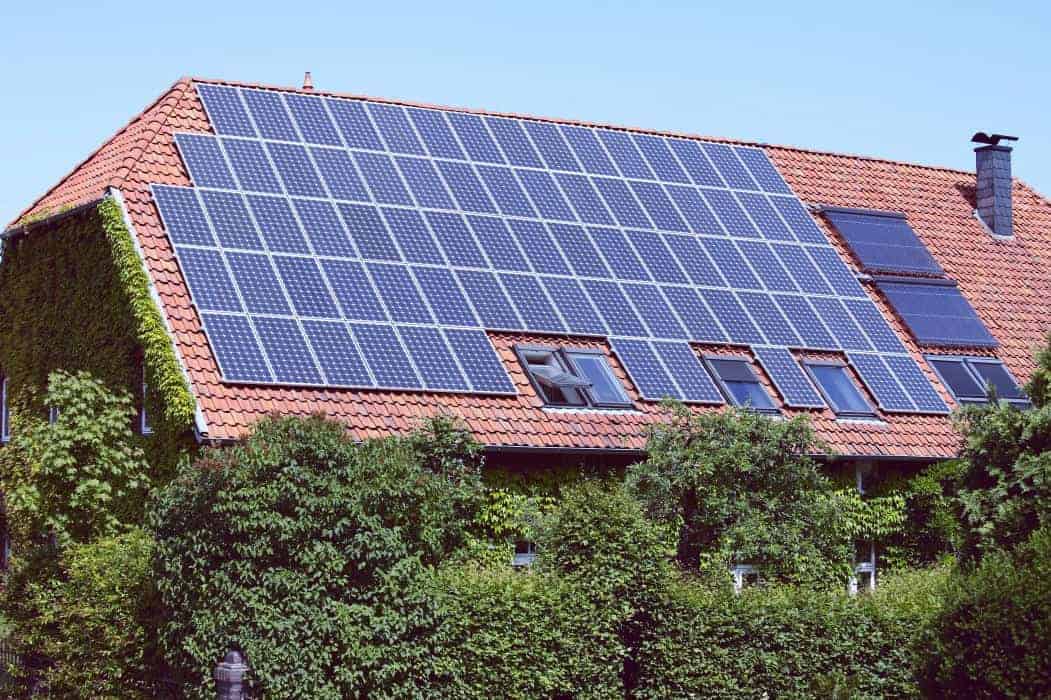 Solar-Panel-in-Illinois