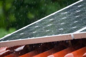Solar Panel in Illinois 2025: Cost, Companies & Tips