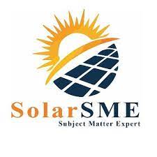 Solar-SME-Inc