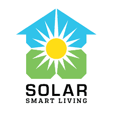 Solar-Smart-Living-LLC