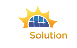 Solar-Solution-AZ