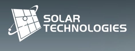 Solar-Technologies