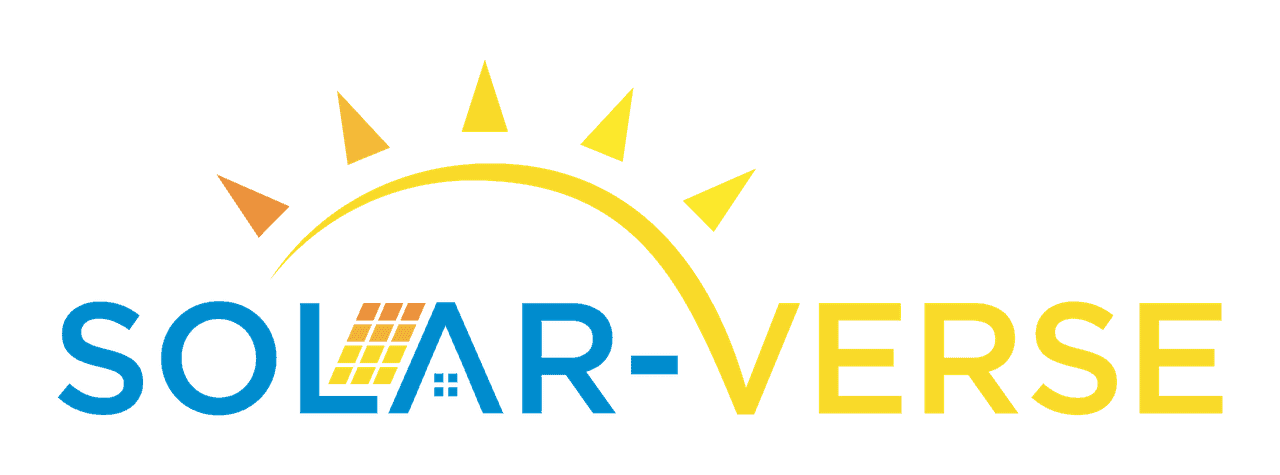 Solar-Verse
