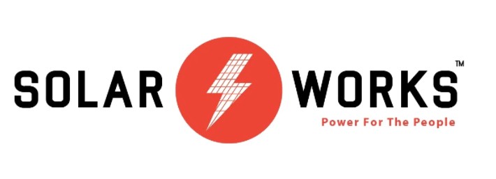 Solar-Works-Energy-LLC
